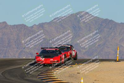 media/Oct-14-2023-Lucky Dog Racing (Sat) [[cef75db616]]/Turn 12 (345pm)/